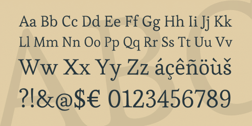 Esteban Font