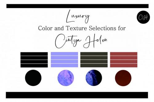 Estefin Handwritten Script Font 2