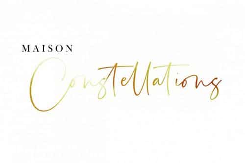 Estefin Handwritten Script Font 4