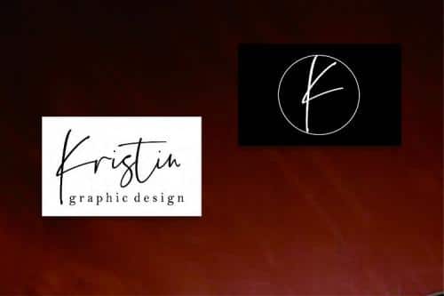 Estefin Handwritten Script Font 6