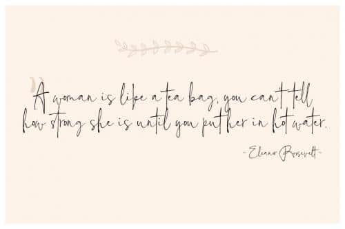 Estelly Stylish Signature Font