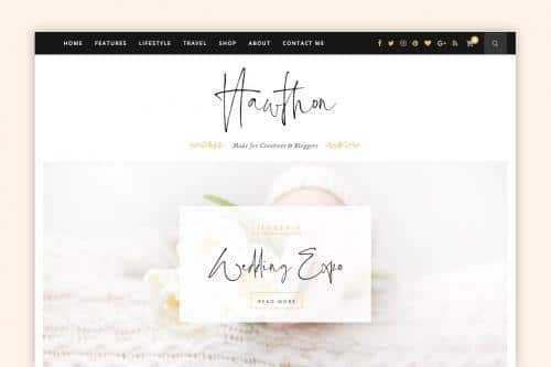 Estelly Stylish Signature Font