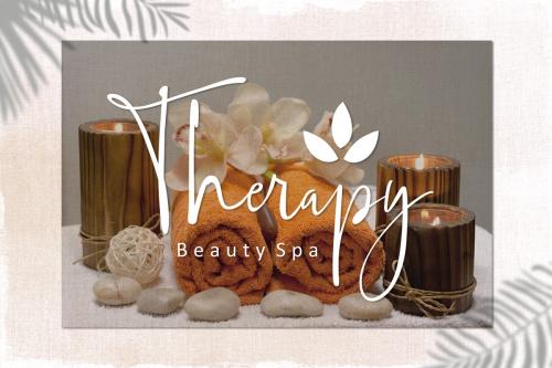 Ethiopia Handwriting Font