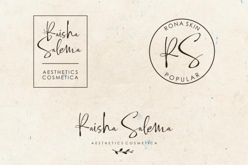 Ethiopia Handwriting Font