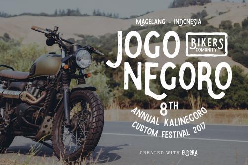 Eudora Vintage Label Font