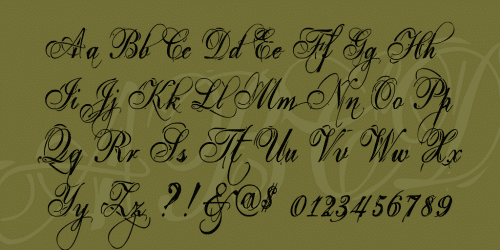 Eutemia I Font
