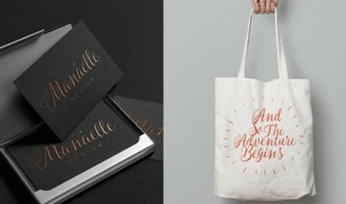 Fabulous Script Font