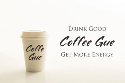 Fake Boss Script Font