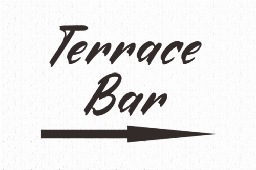 Fake Boss Script Font
