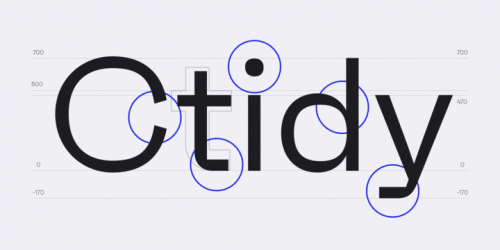 Faktum Font Family