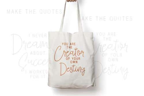 Falling Slowly Handwritten Font
