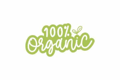 Father Farmhouse Script Font