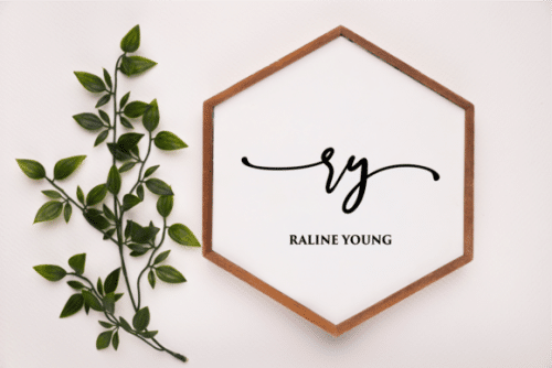 Feeling Lonely Script Font