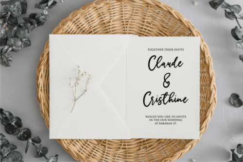 Feeling Lonely Script Font