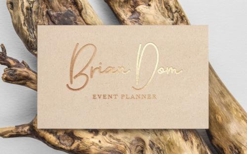 Felicia Signature Font