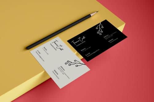 Felicia Signature Font