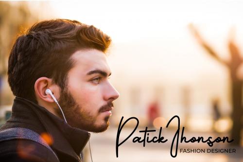 Felicia Signature Font