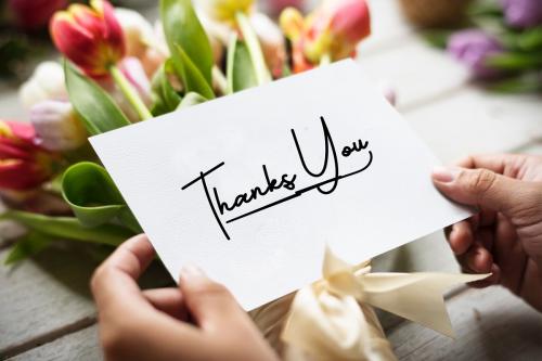 Felicia Signature Font