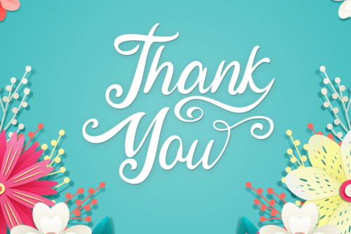 Fine Spring Calligraphy Font