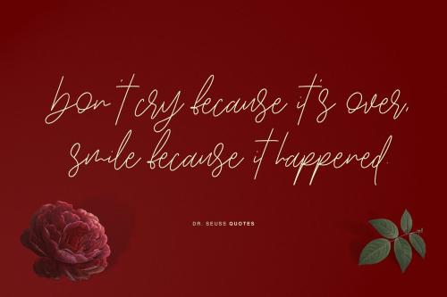 Fire Stone Handwritten Font