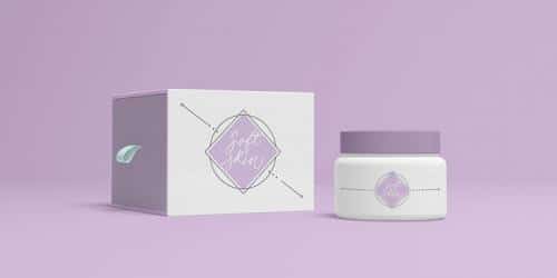 Flower Power Script Font