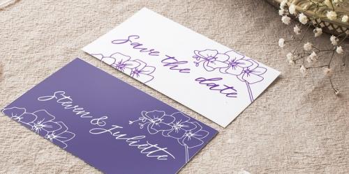 Flower Power Script Font