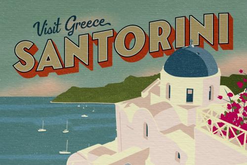Fonseca Grande Headline Font Duo