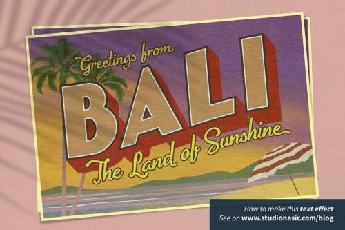 Fonseca Grande Headline Font Duo