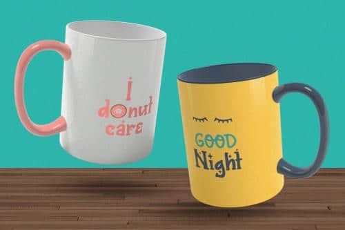 Fontarian Sparkling Font