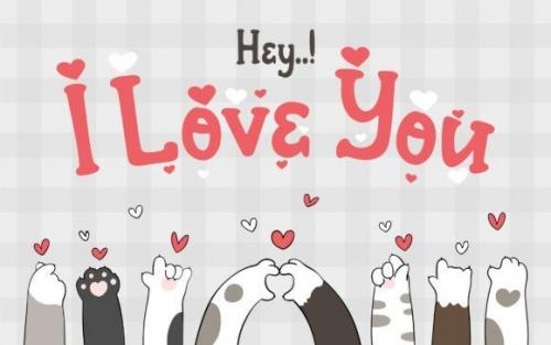 Fontarian Sweet Heart Display Font