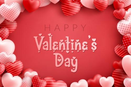 Fontarian Sweet Heart Display Font