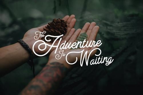 Foundry Font Kit