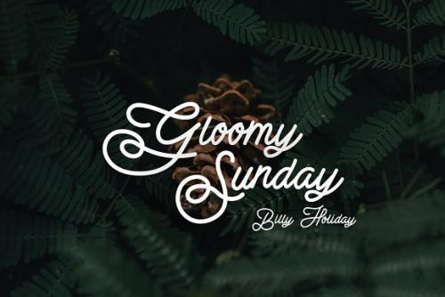 Foundry Font Kit