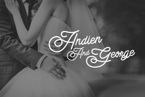 Foundry Font Kit