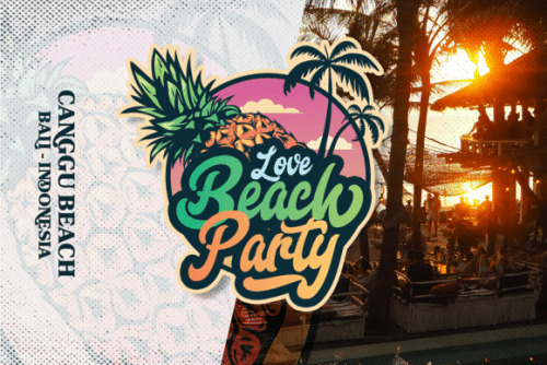 Fredam Theory Script Font