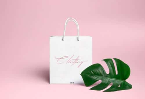 Free Lihataja Brush Font