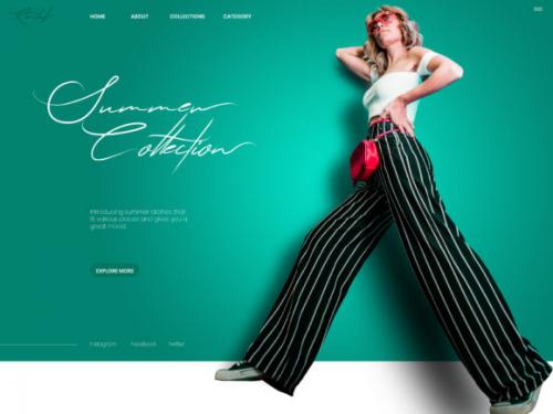 Free Lihataja Brush Font
