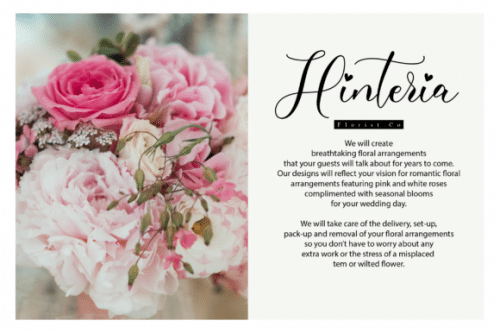 Freelove Calligraphy Font