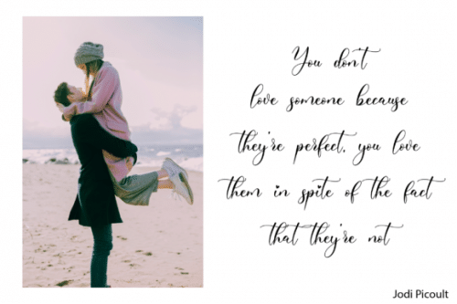 Freelove Calligraphy Font
