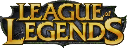 Friz Quadrata Font League Of Legends Font