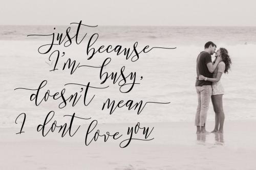 Frutilla Script Font Swash Font Generator