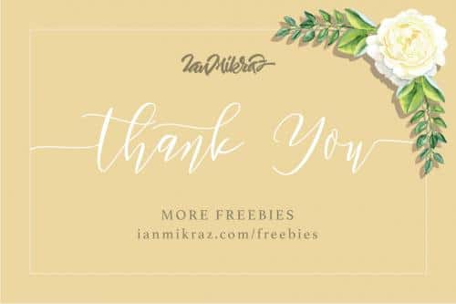 Frutilla Script Font Swash Font Generator