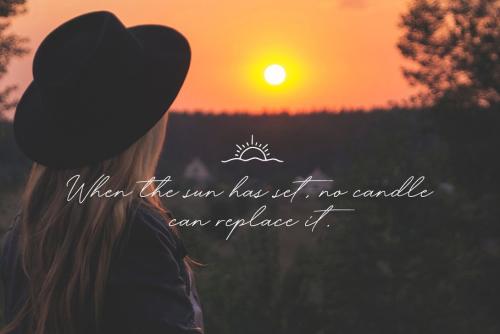 Funky Signature Font