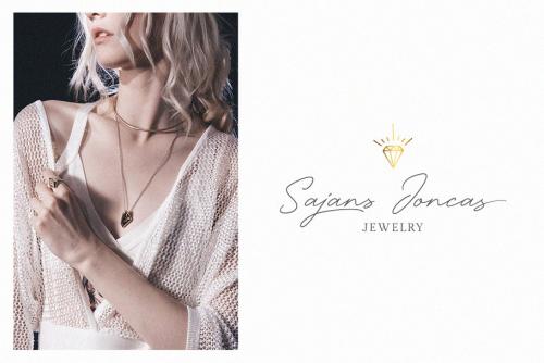 Funky Signature Font