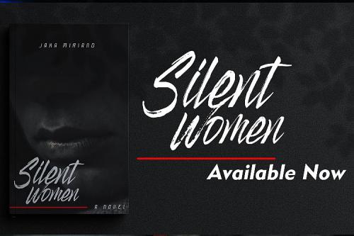 Future Enforcer Brush Font