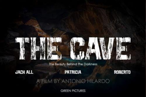 Gallant Display Font