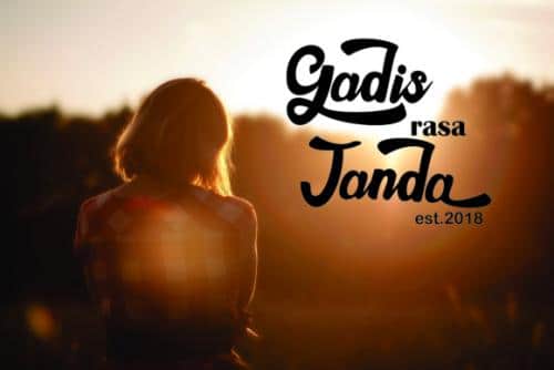 Gallant Handwritten Font