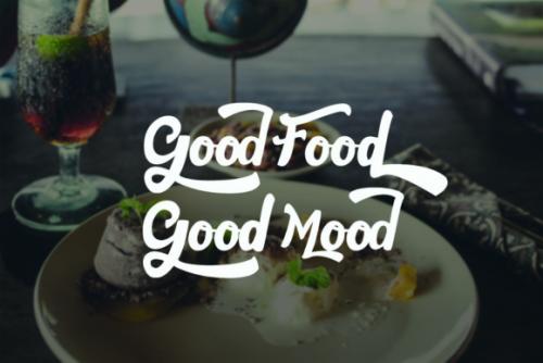 Gallant Handwritten Font