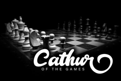 Gandhi Script Font