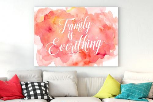 Ganesha Calligraphy Font